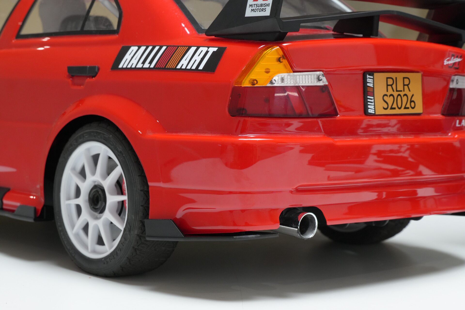 อะไหล่แต่งรถ RC ชิ้นส่วนสปลิตเ - 3D Printing Examples บทวิจารณ์และราคา