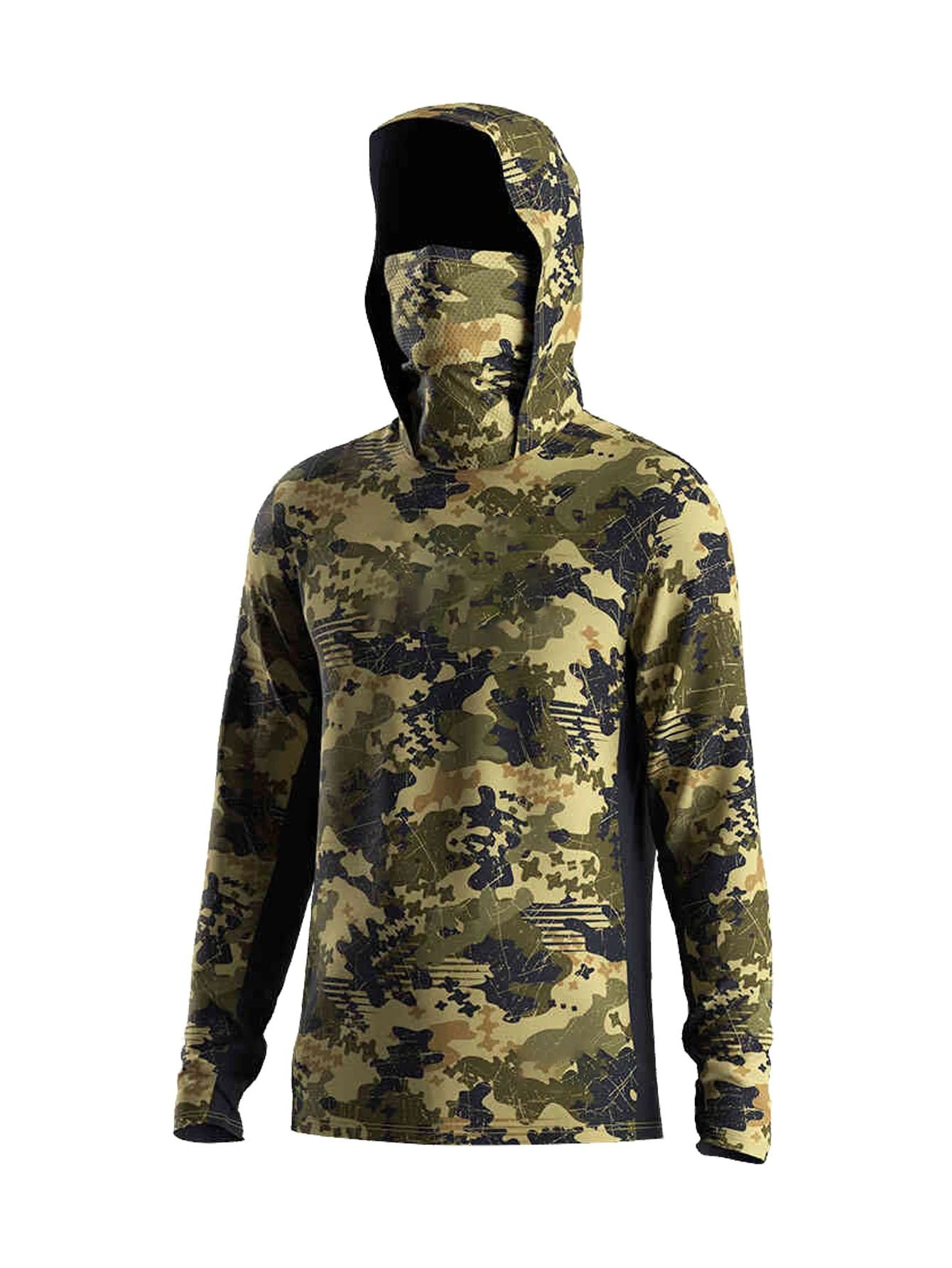เสื้อเชิ้ตแขนยาวผู้ชายสไตล์ใหม - 3D Printing Service บทวิจารณ์และราคา
