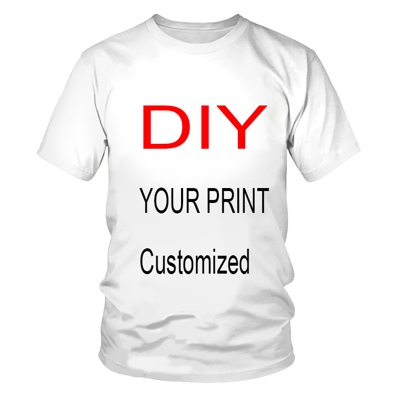 เสื้อยืดพิมพ์ลาย3D สำหรับเด็กผ - 3D Printing Examples บทวิจารณ์และราคา