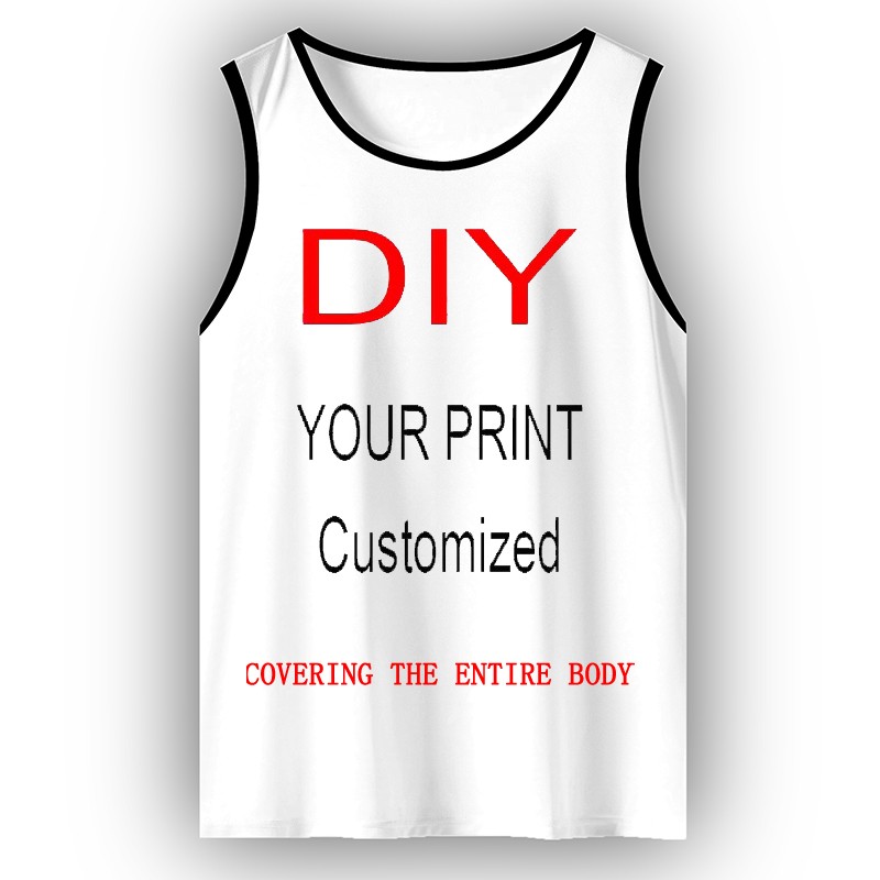 เสื้อยืดพิมพ์ลาย3D สำหรับเด็กผ - 3D Printing Examples บทวิจารณ์และราคา