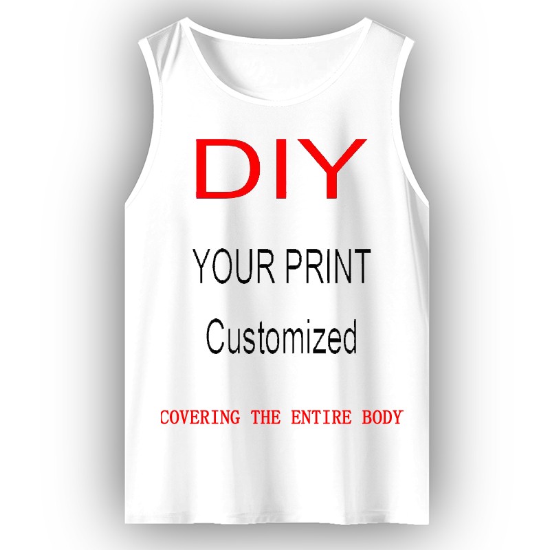 เสื้อยืดพิมพ์ลาย3D สำหรับเด็กผ - 3D Printing Examples บทวิจารณ์และราคา