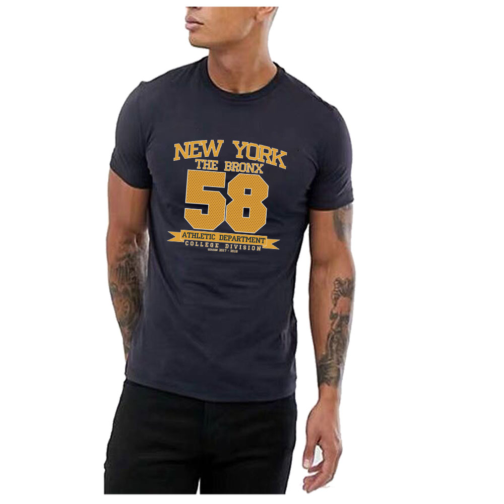 แผ่นแปะรีดร้อนสำหรับเสื้อผ้า ล - 3D Printing York บทวิจารณ์และราคา