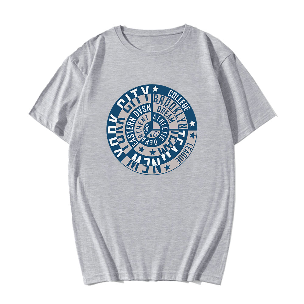 แผ่นแปะรีดร้อนสำหรับเสื้อผ้า ล - 3D Printing York บทวิจารณ์และราคา