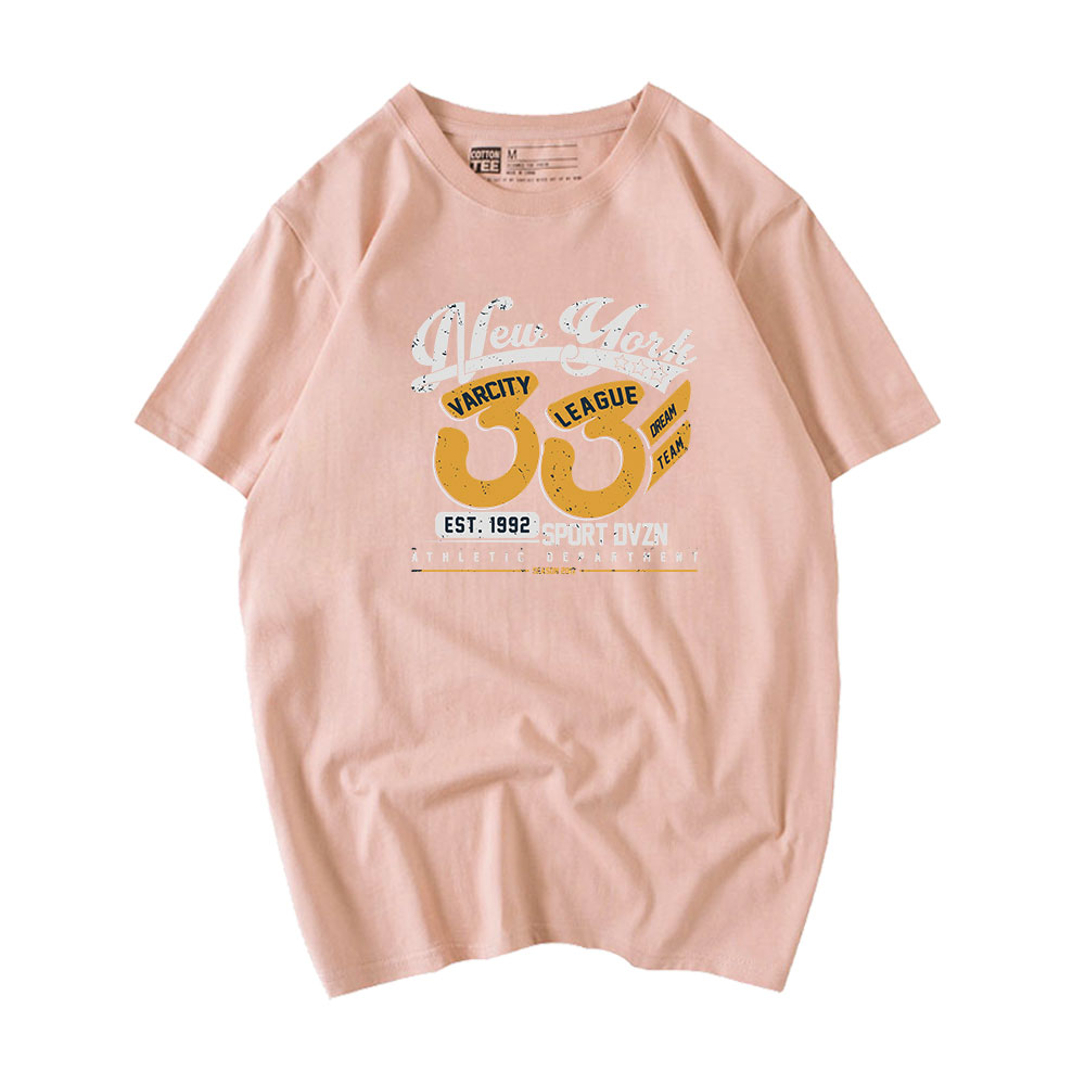 แผ่นแปะรีดร้อนสำหรับเสื้อผ้า ล - 3D Printing York บทวิจารณ์และราคา