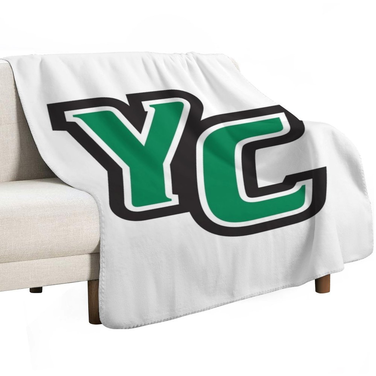 ยอร์ค สปาร์ตันส์ ผ้าห่มนุ่ม อบ - 3D Printing York บทวิจารณ์และราคา