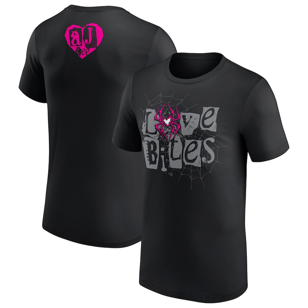 เสื้อยืดผู้ชายสีชมพู AJ Lee ลา - 3D Printing Web บทวิจารณ์และราคา