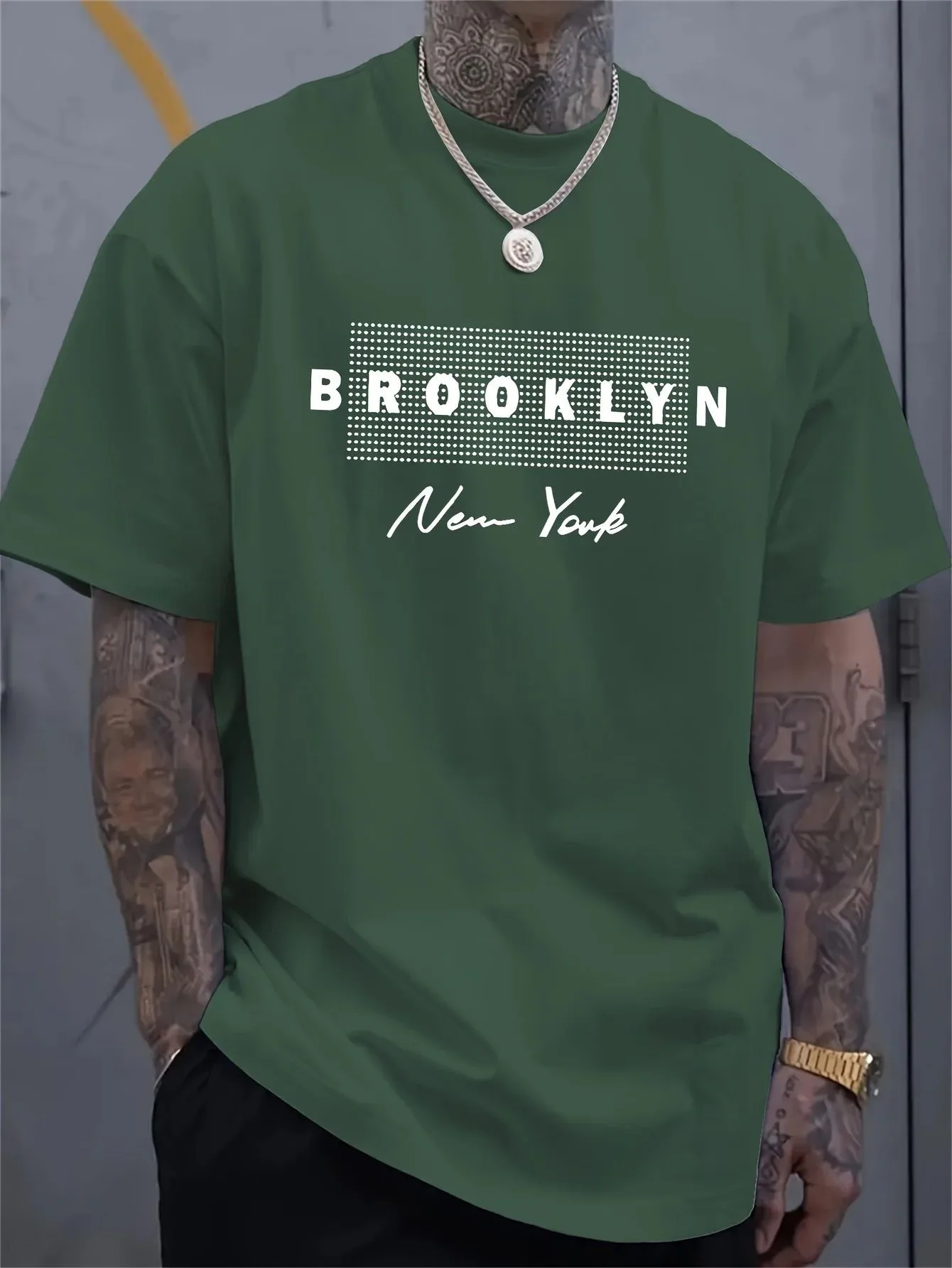 เสื้อยืดพิมพ์ลายตัวอักษรนิวยอร - 3D Printing York บทวิจารณ์และราคา