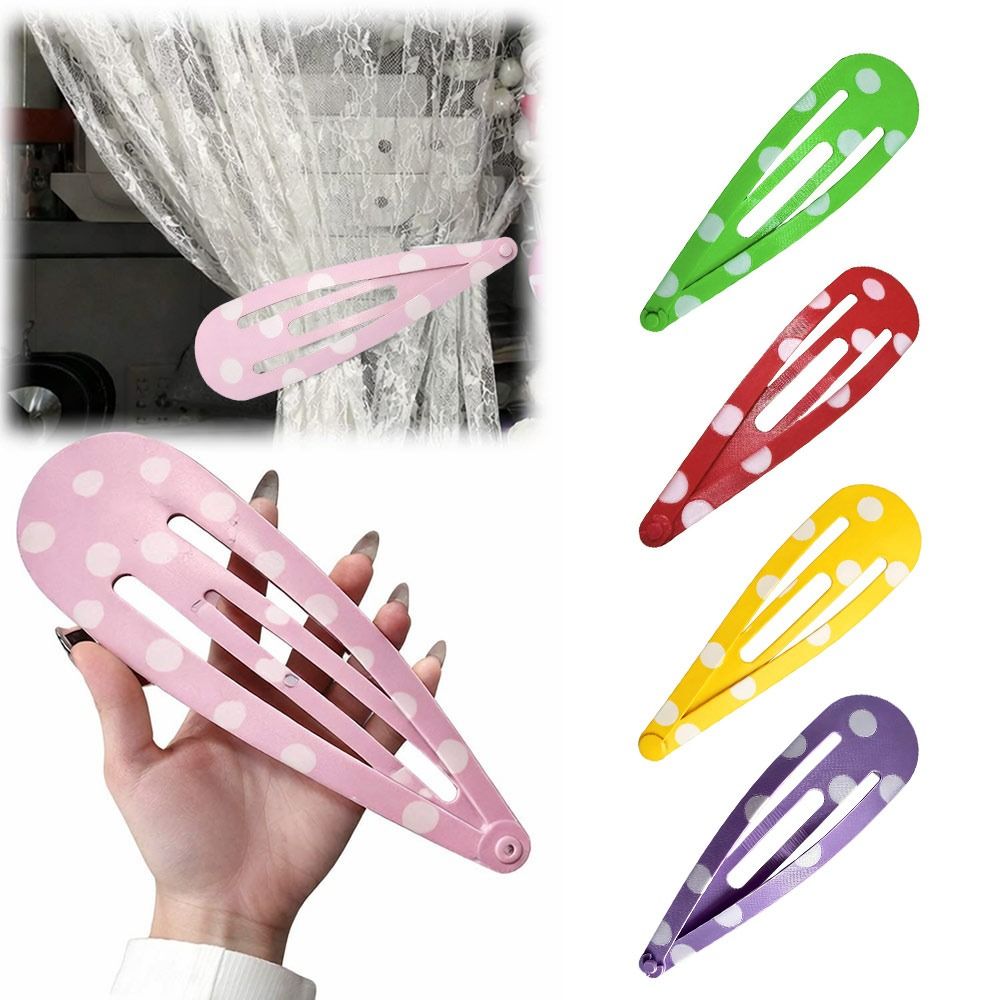 กิ๊บติดผมขนาดใหญ่ 20 ซม. น่ารั - 3D Printing Examples บทวิจารณ์และราคา