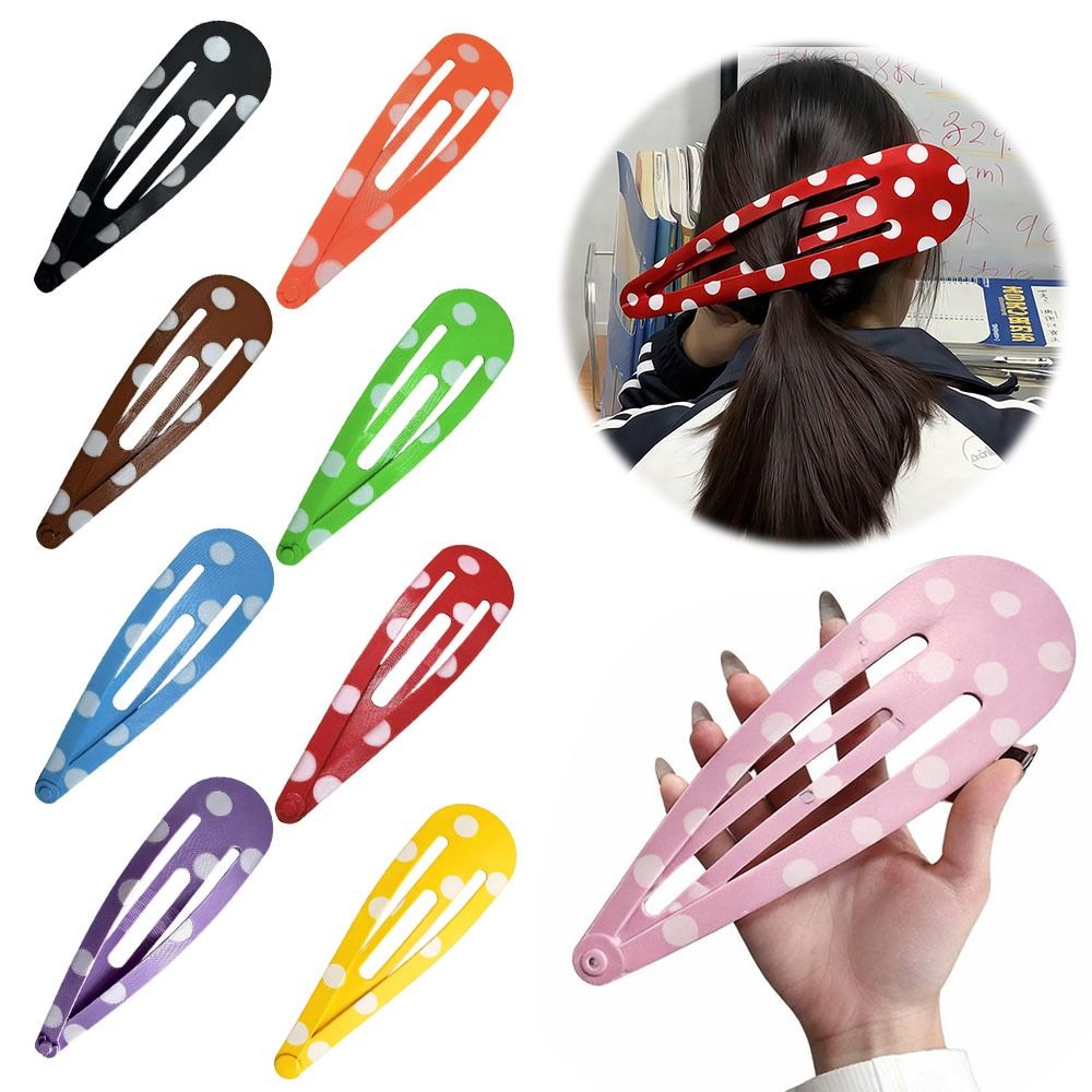 กิ๊บติดผมขนาดใหญ่ 20 ซม. น่ารั - 3D Printing Examples บทวิจารณ์และราคา