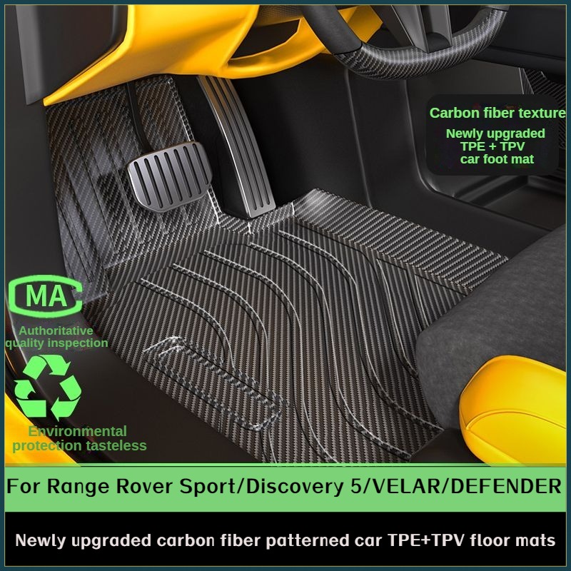 ใหม่ 3D คาร์บอนไฟเบอร์ลวดลายรถ - 3D Printing Tpe บทวิจารณ์และราคา