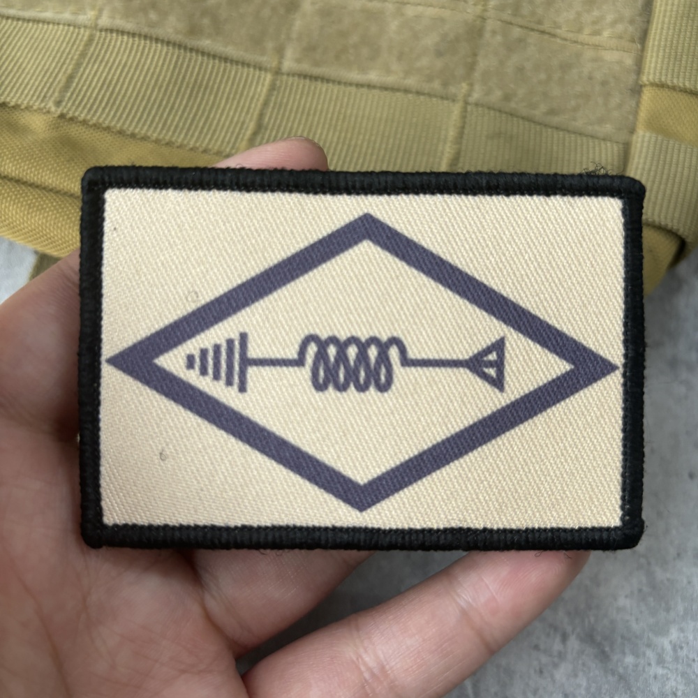 วิทยุสมัครเล่น Ham Operator Mo - 3D Printing Operator บทวิจารณ์และราคา