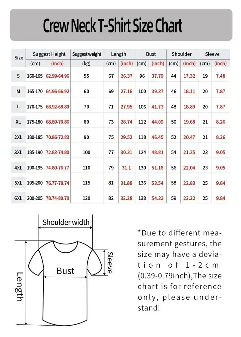 เสื้อยืดลายการ์ตูนวันพีซ 3 มิต - 3D Printing Examples บทวิจารณ์และราคา