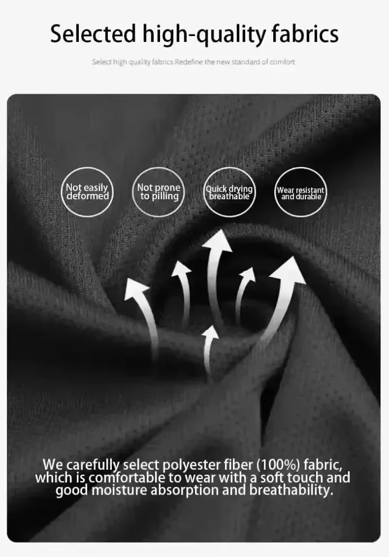 เสื้อยืดลายการ์ตูนวันพีซ 3 มิต - 3D Printing Examples บทวิจารณ์และราคา