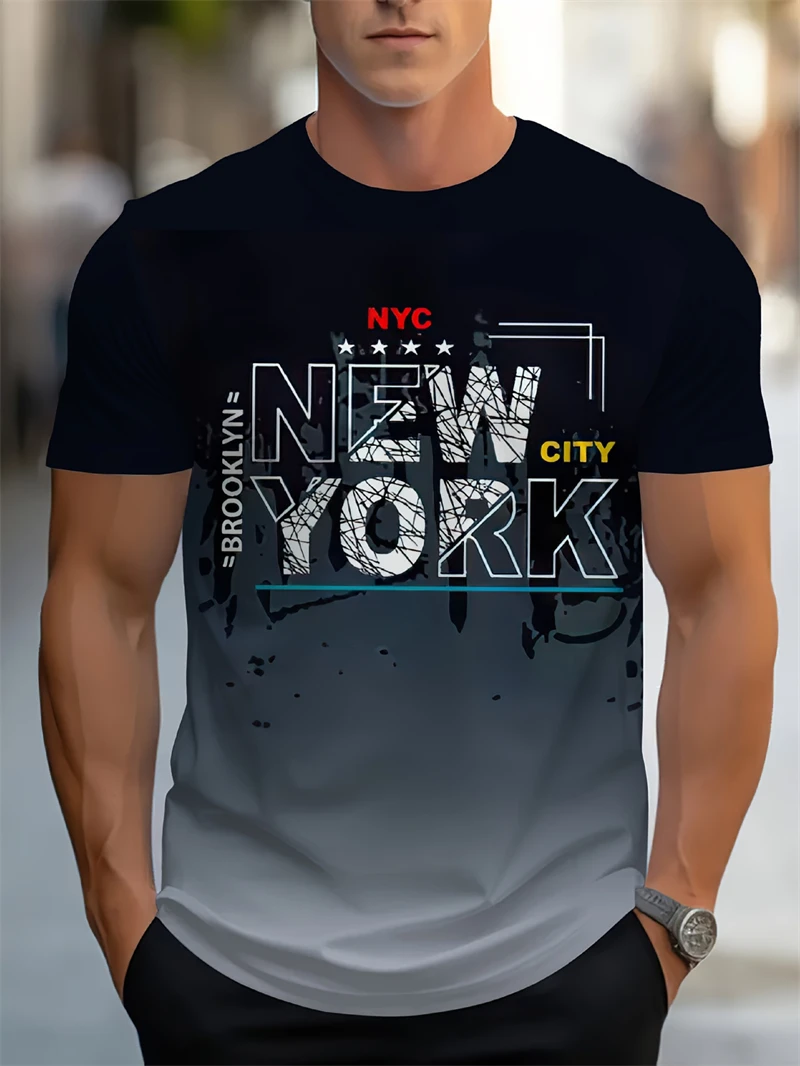 แฟชั่นผู้ชาย'นิวยอร์กซิตี้ NYC - 3D Printing York บทวิจารณ์และราคา