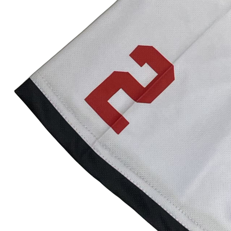 อะนิเมะไอคูเสื้อคอสเพลย์เครื่อ - 3D Printing Service บทวิจารณ์และราคา