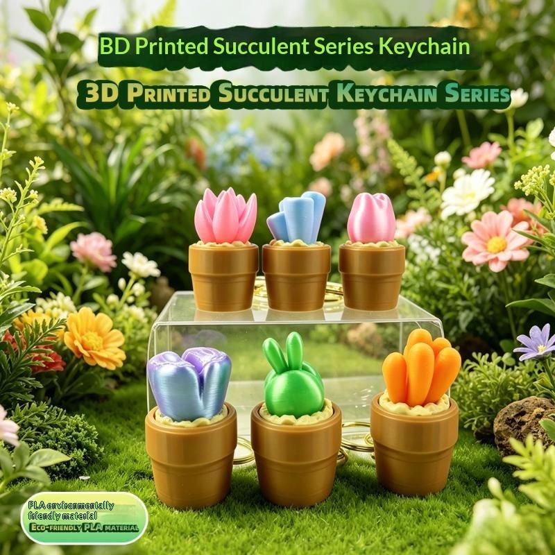 พวงกุญแจรูปหม้อ 3 มิติ พิมพ์ด้ - 3D Printing With Pp บทวิจารณ์และราคา
