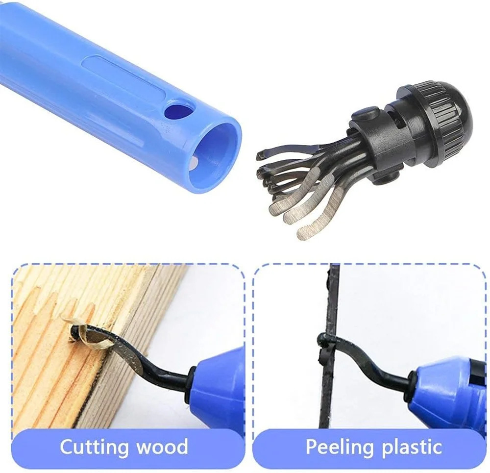 ใบมีดเหล็กความเร็วสูงชุดเครื่อ - 3D Printing Service บทวิจารณ์และราคา
