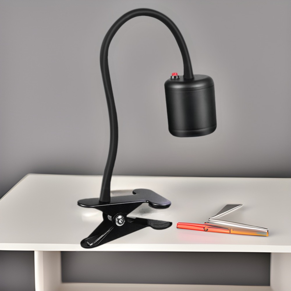 โคมไฟยูวีแบบมือถือ 18W สำหรับเ - 3D Printing Lamp บทวิจารณ์และราคา