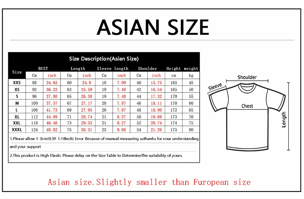 เสื้อยืดคอกลมพิมพ์ลาย 3 มิติ ส - 3D Printing Web บทวิจารณ์และราคา