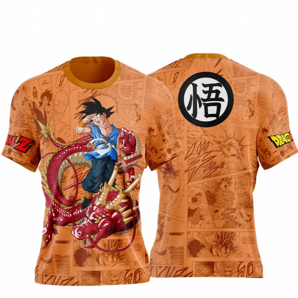 เสื้อยืดลายพิมพ์ 3 มิติ ดราก้อ - 3D Printing Z Hop บทวิจารณ์และราคา
